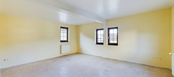 9 bedrooms Townhouse in Hochtaunuskreis, Germany No. 114285 3