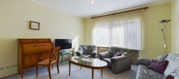 9 bedrooms Townhouse in Hochtaunuskreis, Germany No. 114285 7