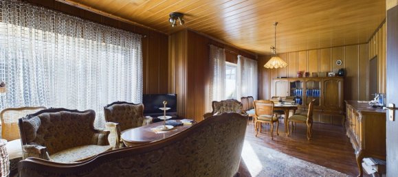 9 bedrooms Townhouse in Hochtaunuskreis, Germany No. 114285 8