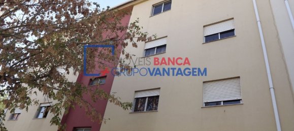 3 bedrooms Apartment in Montijo, Portugal No. 39258 10