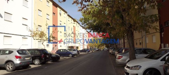 3 bedrooms Apartment in Montijo, Portugal No. 39258 6