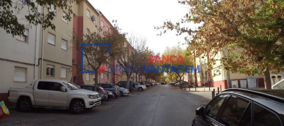 3 bedrooms Apartment in Montijo, Portugal No. 39258 11