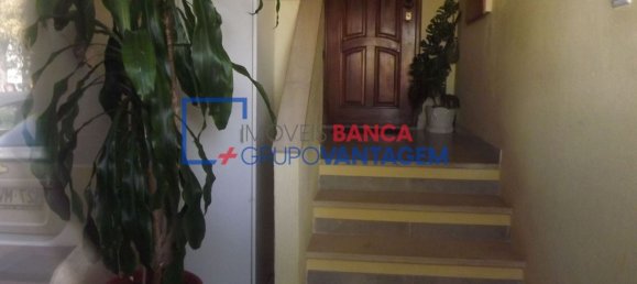 3 bedrooms Apartment in Montijo, Portugal No. 39258 3