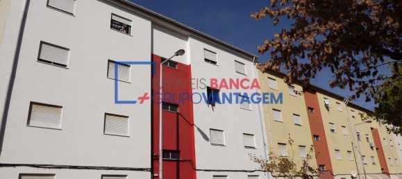 3 bedrooms Apartment in Montijo, Portugal No. 39258 5