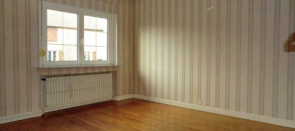 Moradia em banda T2 em Verneville, France N.º 225316 3