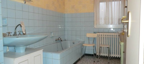 Moradia em banda T2 em Verneville, France N.º 225316 6