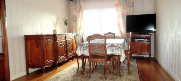 Moradia em banda T2 em Verneville, France N.º 225316 4