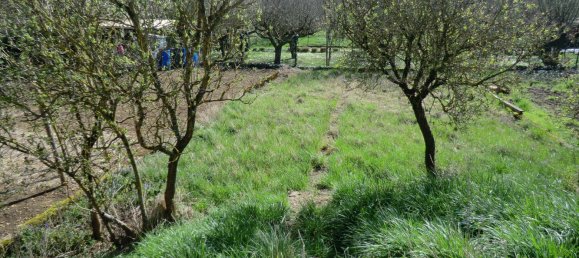 Moradia em banda T2 em Verneville, France N.º 225316 2