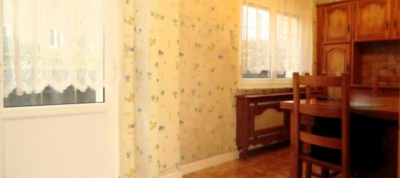 Moradia em banda T2 em Verneville, France N.º 225316 5