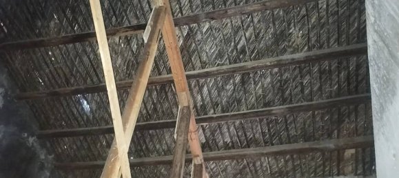 Вилла с 4 спальнями в Пакино, Италия № 61239 7