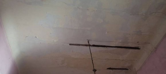 Вилла с 4 спальнями в Пакино, Италия № 61239 6