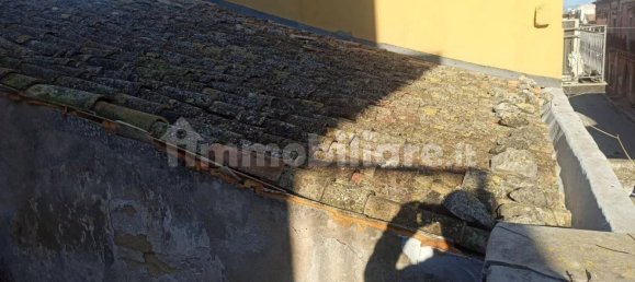 Вилла с 4 спальнями в Пакино, Италия № 61239 10