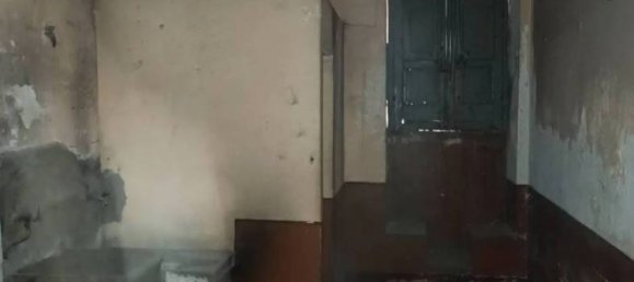 Вилла с 4 спальнями в Пакино, Италия № 61239 2