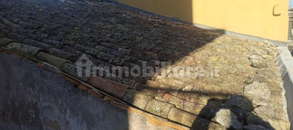 Вилла с 4 спальнями в Пакино, Италия № 61239 12