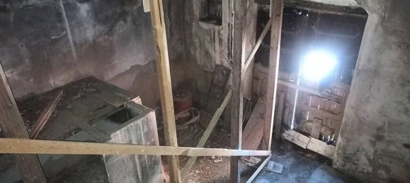 Вилла с 4 спальнями в Пакино, Италия № 61239 9