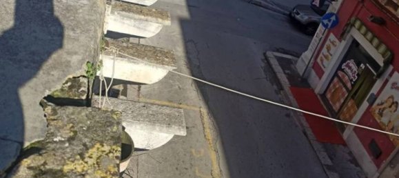 Вилла с 4 спальнями в Пакино, Италия № 61239 11