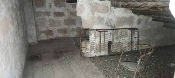 Вилла с 4 спальнями в Пакино, Италия № 61239 14