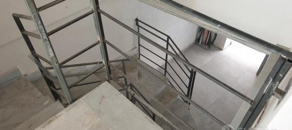 Квартира с 2 комнатами в Палермо, Италия № 296404 3