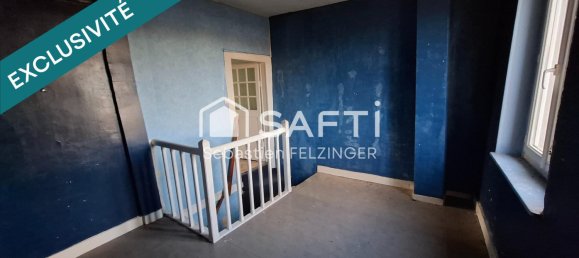 2 Schlafzimmer Haus in Liesse-Notre-Dame, France, Nr. 49875 20