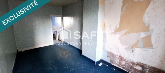 2 Schlafzimmer Haus in Liesse-Notre-Dame, France, Nr. 49875 24