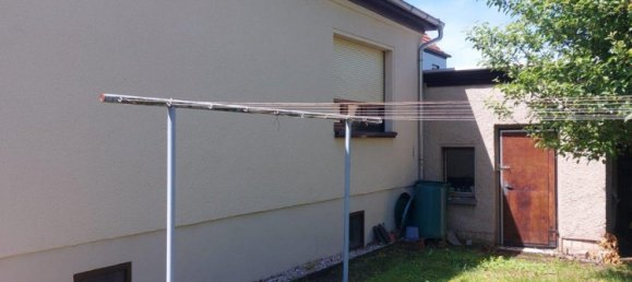 3 Schlafzimmer Haus in Zwickau, Germany, Nr. 244936 6