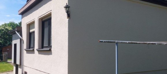 3 Schlafzimmer Haus in Zwickau, Germany, Nr. 244936 2