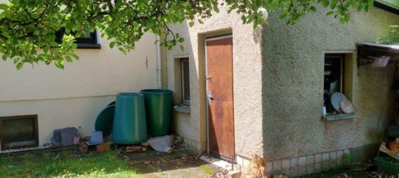 3 Schlafzimmer Haus in Zwickau, Germany, Nr. 244936 12