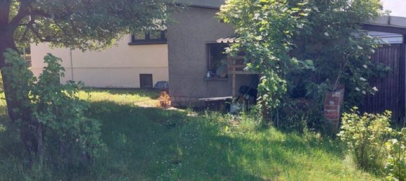 3 Schlafzimmer Haus in Zwickau, Germany, Nr. 244936 8