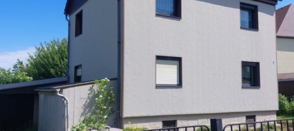 3 Schlafzimmer Haus in Zwickau, Germany, Nr. 244936 4