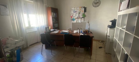 3 rooms Apartment in Fara in Sabina, Italy No. 300830 3
