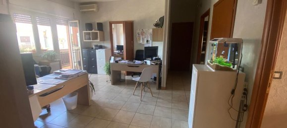 3 rooms Apartment in Fara in Sabina, Italy No. 300830 2