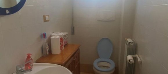 3 rooms Apartment in Fara in Sabina, Italy No. 300830 7