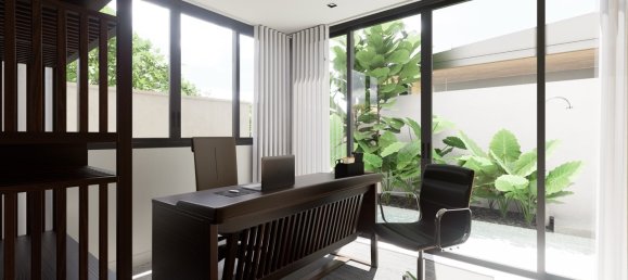 Vivenda em South Kuta, Indonesia 208 m² N.º 4644 10