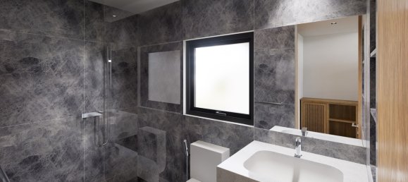 Vivenda em South Kuta, Indonesia 208 m² N.º 4644 14