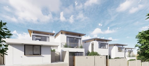Vivenda em South Kuta, Indonesia 208 m² N.º 4644 18