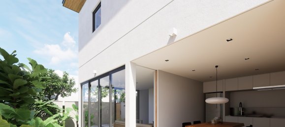 Vivenda em South Kuta, Indonesia 208 m² N.º 4644 3