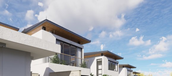 Vivenda em South Kuta, Indonesia 208 m² N.º 4644 17