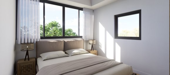 Vivenda em South Kuta, Indonesia 208 m² N.º 4644 12