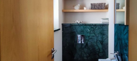 Casa T2 em Spree-Neise, Germany N.º 32003 20