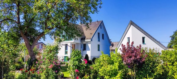 Casa T2 em Spree-Neise, Germany N.º 32003 7