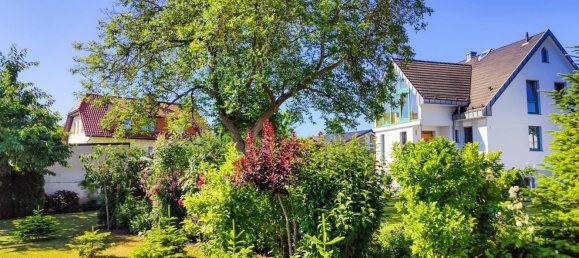 Casa T2 em Spree-Neise, Germany N.º 32003 6