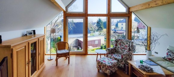 Casa T2 em Spree-Neise, Germany N.º 32003 21