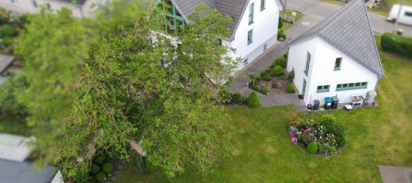 Casa T2 em Spree-Neise, Germany N.º 32003 28