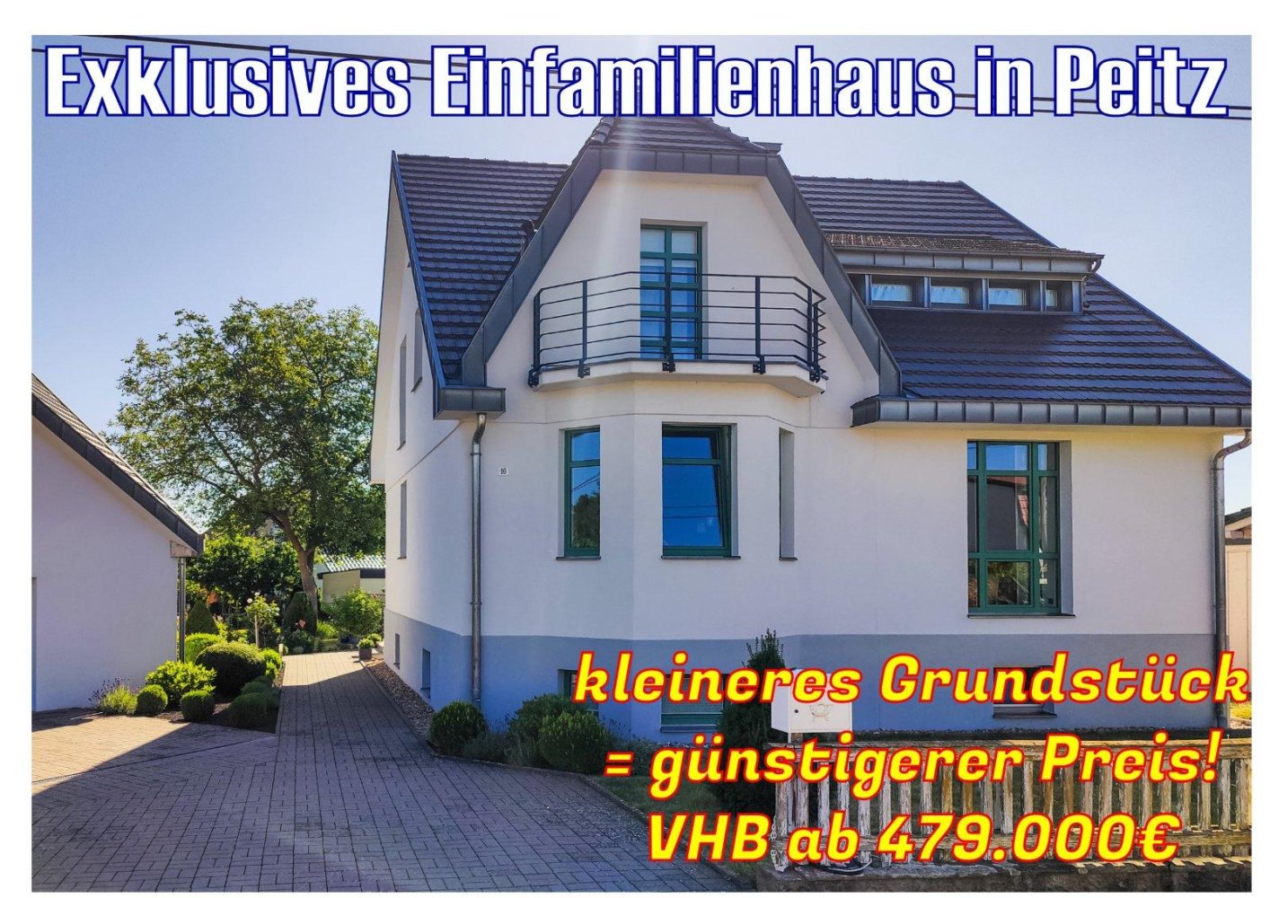 Casa T2 em Spree-Neise, Germany N.º 32003