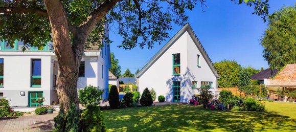 Casa T2 em Spree-Neise, Germany N.º 32003 9