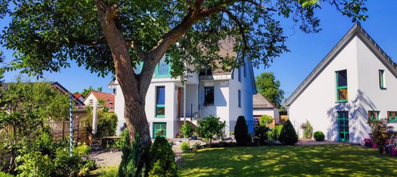 Casa T2 em Spree-Neise, Germany N.º 32003 8