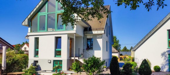 Casa T2 em Spree-Neise, Germany N.º 32003 10