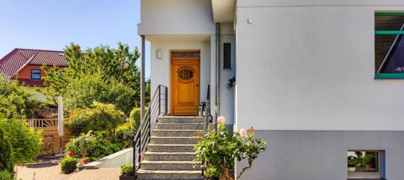 Casa T2 em Spree-Neise, Germany N.º 32003 14