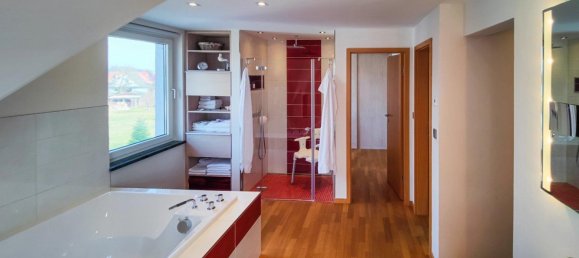 Casa T2 em Spree-Neise, Germany N.º 32003 24