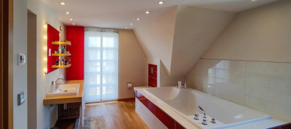 Casa T2 em Spree-Neise, Germany N.º 32003 23